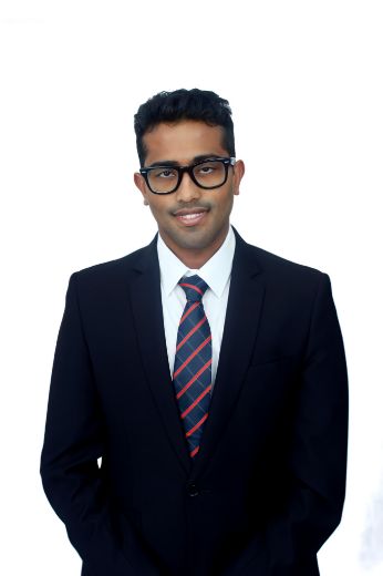 Kanesh Mohana - Real Estate Agent at RE/MAX Supreme - SUNNYBANK