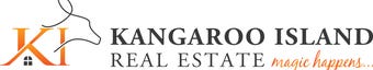 Kangaroo Island Real Estate - Real Estate Agency