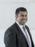 Kannan Subramanian - Real Estate Agent From - Love & Co
