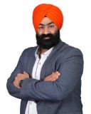 Kanwal Singh - Real Estate Agent From - Path Real Estate - DEER PARK