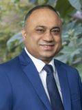 Kapil Taak - Real Estate Agent From - Barry Plant Real Estate - Tarneit