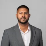Kappa Pugalendran - Real Estate Agent From - Little Real Estate - HAWTHORN