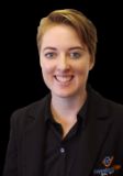 Kara Brennand - Real Estate Agent From - Investors Edge Real Estate - Perth
