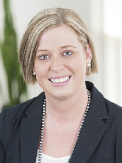 Kara Doyle - Real Estate Agent at Turner Real Estate - Adelaide (RLA 62639)