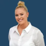 Kara Knight Knight - Real Estate Agent From - Rance Property - Kenthurst