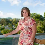 Kara Mallory - Real Estate Agent From - McGrath Estate Agents - Palm Beach 