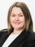 Kara Sheerin - Real Estate Agent From - Southcoast First National - Inverloch