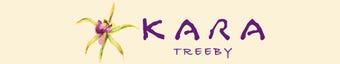 Kara Treeby - LWP Group - Real Estate Agency