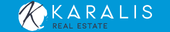Real Estate Agency KARALIS REAL ESTATE PTY LTD - MOUNT GRAVATT