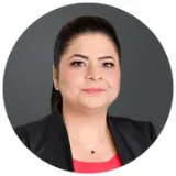 Karam Khurana - Real Estate Agent From - Milestone Real Estate - Casey