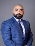 Karan Kapoor - Real Estate Agent From - PRIMEFIELD PROPERTY GROUP