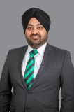 Karan Singh - Real Estate Agent From - Montera Real Estate - Campbellfield