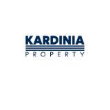 Kardinia  Property - Real Estate Agent From - Kardinia Property - NEWTOWN