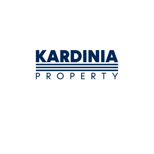 Kardinia  Property - Real Estate Agent at Kardinia Property - NEWTOWN