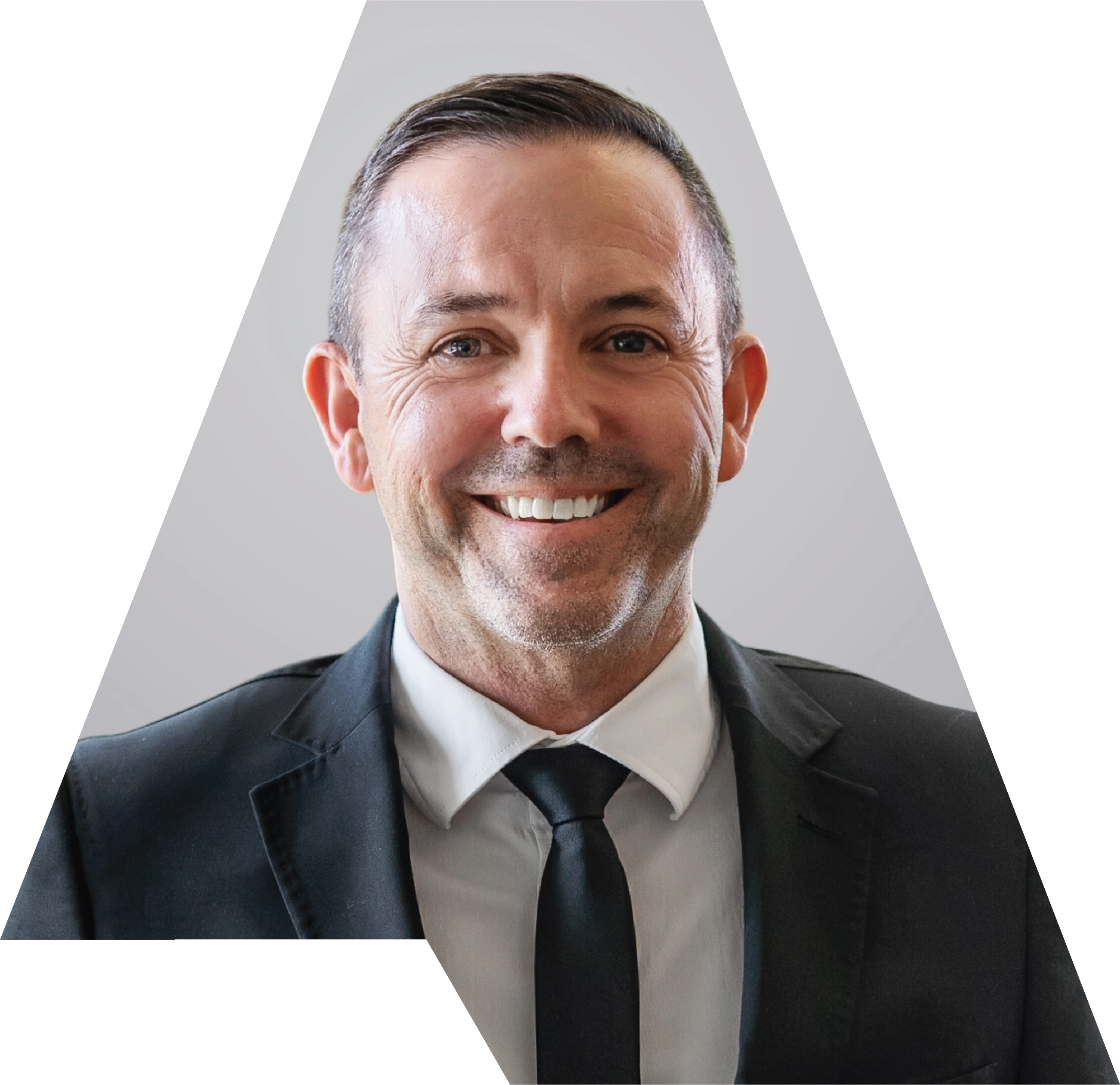 Jason  Hall Real Estate Agent