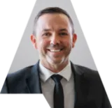 Jason  Hall - Real Estate Agent From - Area Specialist - ACT