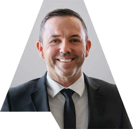 Jason Hall - Real Estate Agent at Area Specialist - ACT