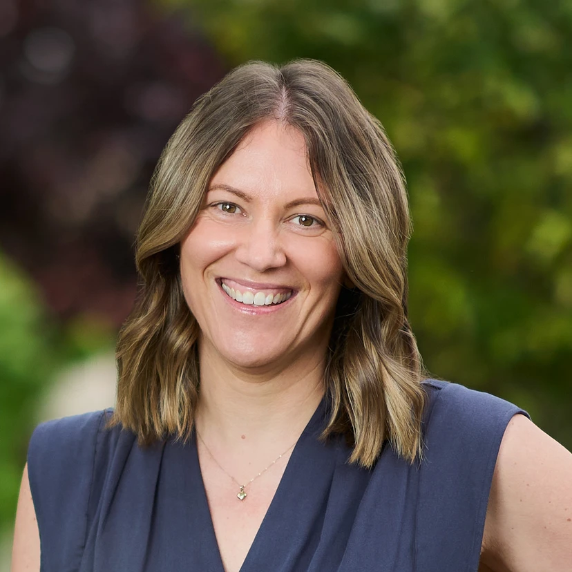 Kareena Nowak - Real Estate Agent