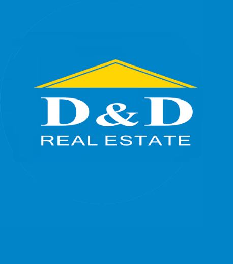 Kareem Derbas - Real Estate Agent at D & D Real Estate - Parramatta