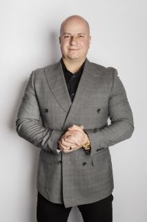 Karem Lakiss - Real Estate Agent Karem Lakiss - Real Estate Agent