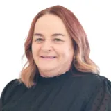 Karen Petersen - Real Estate Agent From - Key 2 Sale (RLA 282450) - MOUNT GAMBIER