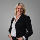 Karen Brill - Real Estate Agent From - Independent - Inner North & City