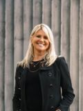 Karen Brill - Real Estate Agent From - VERV Property - CANBERRA