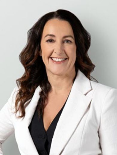 Karen Buckley - Real Estate Agent at Belle Property Dee Why | Mona Vale | Terrey Hills 