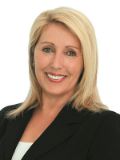 Karen Buckley - Real Estate Agent From - THEONSITEMANAGER - Queensland