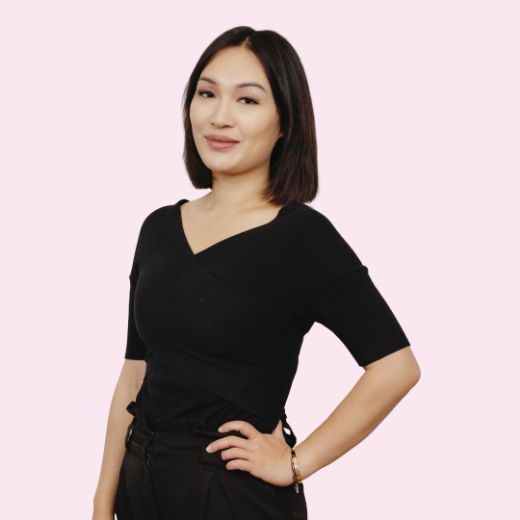 Karen Chen - Real Estate Agent at Nobel Realtors - Corinda