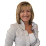 Karen Cleeton - Real Estate Agent From - Cleeton Property Group