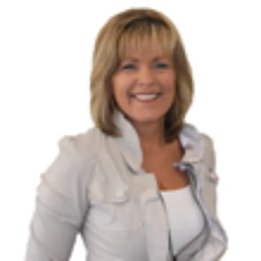 Karen Cleeton - Real Estate Agent at Cleeton Property Group