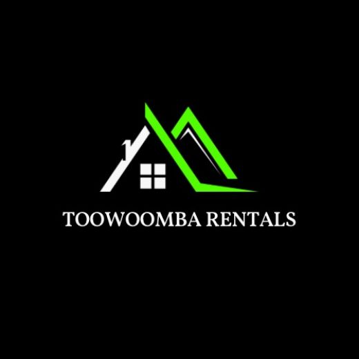 Karen Collins - Real Estate Agent at Toowoomba Rentals - TOOWOOMBA CITY