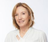 Karen DeFelice - Real Estate Agent From - Unreal Estate Coffs Coast - Coffs Harbour