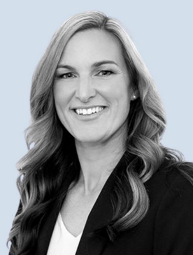 Karen Dennis - Real Estate Agent at Impact Realty Group - MOUNT ELIZA | FRANKSTON
