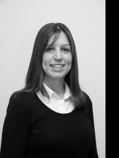 Karen Dolowitz - Real Estate Agent at Reconstruct Real Estate - Randwick 
