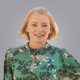 Karen Donaldson - Real Estate Agent From - Area Specialis qld