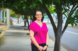 Karen Dowsett - Real Estate Agent From - Ray White - East Lake Macquarie 