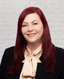 Karen Foldvari - Real Estate Agent From - Fletchers Glen Eira - ORMOND
