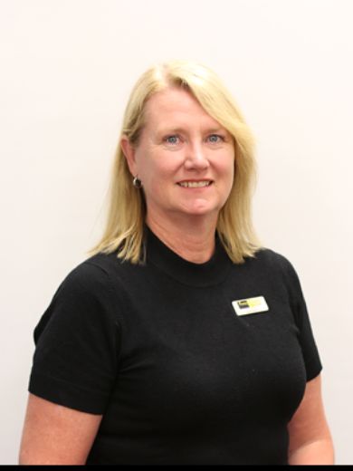 Karen Good - Real Estate Agent at Reece Realty - Newcastle