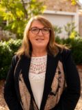 Karen Griffiths - Real Estate Agent From - Barossa Rental Specialists -  RLA281222