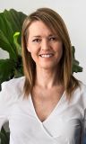 Karen Hendry - Real Estate Agent From - Richardson & Wrench - Bondi Beach
