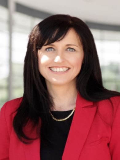 Karen Hughes - Real Estate Agent at Walker Realty  - Riverlea Park