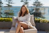 Karen Joseph  - Real Estate Agent From - First National Manly - MANLY