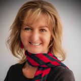 Karen King - Real Estate Agent From - Elders - Southern Districts Estate Agency