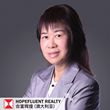 Karen LAU Real Estate Agent
