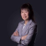 Karen Lau - Real Estate Agent From - Hopefluent Realty - Sydney