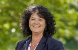 Karen Lawler - Real Estate Agent From - Yass Valley Property - Yass