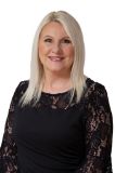 Karen  Lloyd - Real Estate Agent From - Quinn Real Estate - Canning Vale