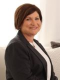 Karen McMichael - Real Estate Agent From - Stone Real Estate - Hunter Valley